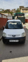 voitures-peugeot-partner-2003-origin-bourouba-alger-algerie