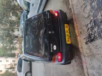 voitures-suzuki-maruti-800-2010-ouled-moussa-boumerdes-algerie