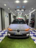 automobiles-volkswagen-golf-8-2024-gtd-batna-algerie