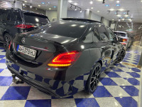 voitures-mercedes-classe-c-2015-batna-algerie