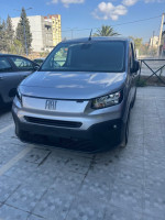 utilitaire-fiat-doblo-2024-batna-algerie