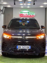 voitures-volkswagen-tiguan-2024-r-line-batna-algerie