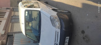 voitures-citroen-berlingo-first-2014-belouizdad-alger-algerie