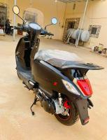 motos-scooters-sym-fiddle-3-2024-medea-algerie