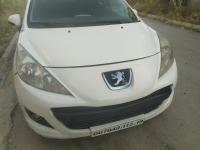 citadine-peugeot-207-2012-new-active-ain-arnat-setif-algerie