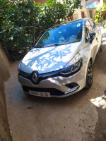 voitures-renault-clio-4-2021-boumerdes-algerie