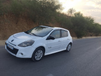 citadine-renault-clio-3-2011-dynamique-bouira-algerie