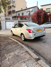 voitures-nissan-sunny-2017-acenta-pack-constantine-algerie