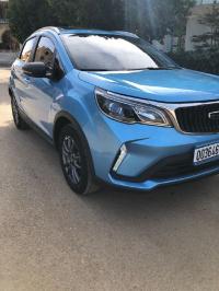 voitures-geely-gx3-pro-2024-privilege-el-attaf-ain-defla-algerie