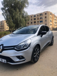 voitures-renault-clio-4-2019-limited-2-ain-defla-algerie