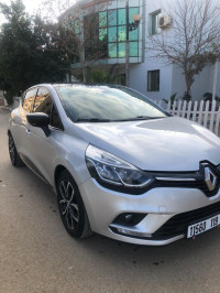 voitures-renault-clio-4-2019-limited-2-ain-defla-algerie