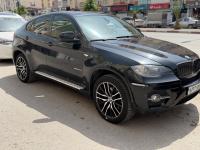 cars-bmw-x6-2009-constantine-algeria