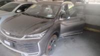 سيارات-geely-coolray-2026-قسنطينة-الجزائر