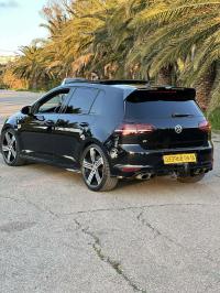 سيارات-volkswagen-golf-7-2014-r-بوزريعة-الجزائر