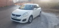 Suzuki Swift Dzire 2013 Swift Dzire