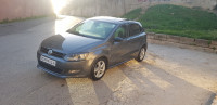 voitures-volkswagen-polo-2012-match-bouzareah-alger-algerie