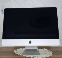 imac-215-inch-2017-msila-algerie