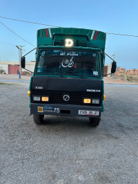 camion-k-120-sonacome-2015-kheireddine-mostaganem-algerie