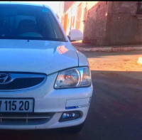 voitures-hyundai-accent-2015-gls-ouled-brahim-saida-algerie