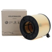المحرك-و-علبة-السرعة-filtre-a-air-dorigine-audi-vag-reference-8w0-133-843-c-عين-طاية-الجزائر