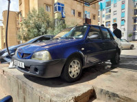 voitures-dacia-solenza-2004-ferdjioua-mila-algerie