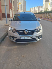 voitures-renault-symbol-2019-ferdjioua-mila-algerie