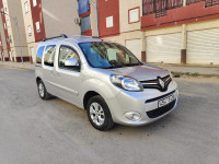 voitures-renault-kangoo-2019-ferdjioua-mila-algerie