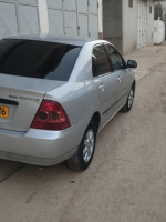 voitures-toyota-corolla-2005-ouled-chebel-alger-algerie