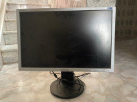 ecrans-data-show-samsung-syncmaster-245t-24-lcd-monitor-kolea-tipaza-algerie