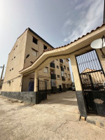 appartement-vente-f4-tizi-ouzou-tigzirt-algerie