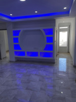 appartement-vente-f2-tizi-ouzou-tigzirt-algerie