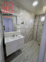 appartement-vente-f3-tizi-ouzou-tigzirt-algerie