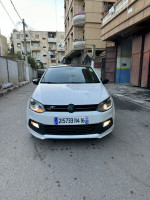 voitures-volkswagen-polo-2014-r-line-bordj-el-bahri-alger-algerie