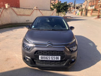 voitures-citroen-c-2023-oued-ghir-bejaia-algerie