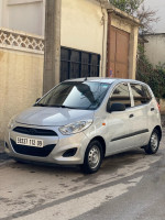 voitures-hyundai-i10-2012-gl-blida-algerie