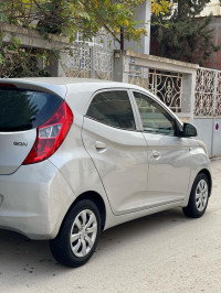 voitures-hyundai-eon-2012-gls-blida-algerie