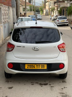 voitures-hyundai-grand-i10-2017-blida-algerie