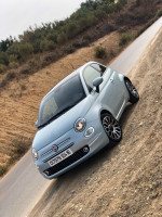 voitures-fiat-500-2024-dolce-vita-blida-algerie