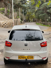 voitures-seat-ibiza-2012-fully-blida-algerie