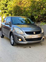 voitures-suzuki-swift-2014-blida-algerie