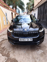 voitures-skoda-kodiak-2024-sportline-blida-algerie