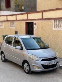 voitures-hyundai-i10-2013-gls-blida-algerie