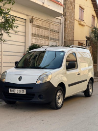 voitures-renault-kangoo-2012-grand-confort-blida-algerie