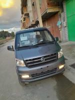 automobiles-dfsk-harbin-2024-mini-camion-boumerdes-algerie