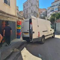 transport-et-demenagement-marchandises-zeralda-alger-algerie