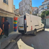 transport-et-demenagement-marchandises-chevalley-alger-algerie