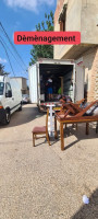 transport-et-demenagement-marchandises-ain-benian-alger-algerie