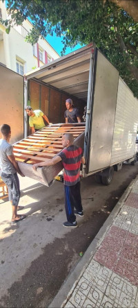 transport-et-demenagement-marchandises-chevalley-alger-algerie