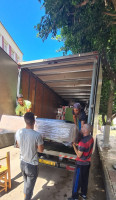 transport-et-demenagement-transports-marchandise-rahmania-alger-algerie