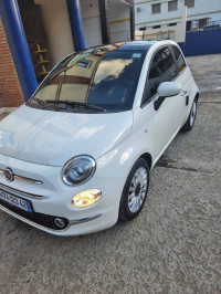 voitures-fiat-500-2023-club-menaceur-tipaza-algerie